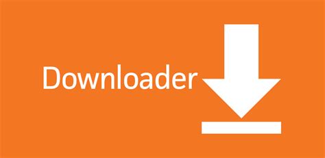 Service for. . Amazon app downloader